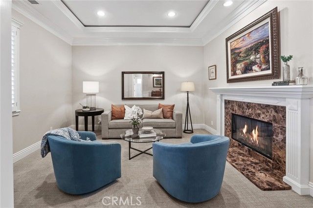 3141 Tucker Lane, Rossmoor Socal, CA 90720