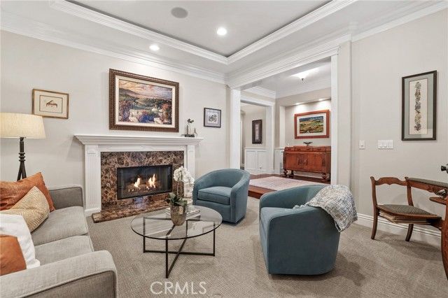 3141 Tucker Lane, Rossmoor Socal, CA 90720