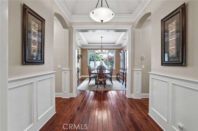 3141 Tucker Lane, Rossmoor Socal, CA 90720