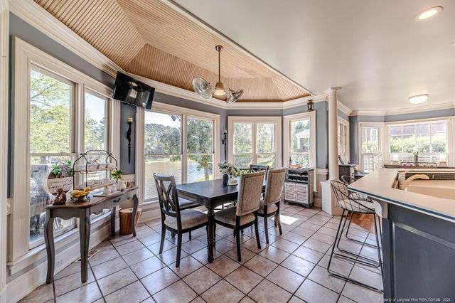 2648 Buckingham Drive, Sanford, NC 27330