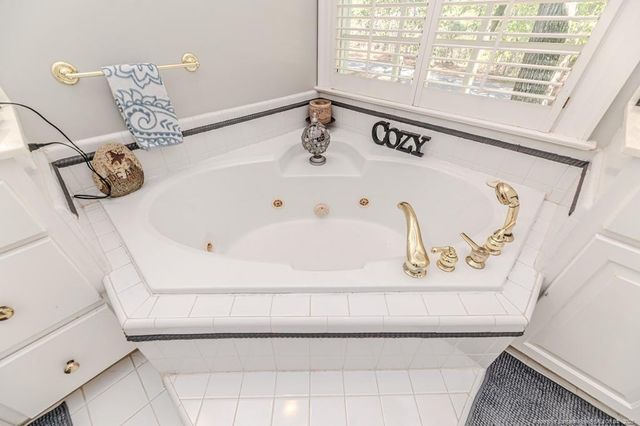 2648 Buckingham Drive, Sanford, NC 27330