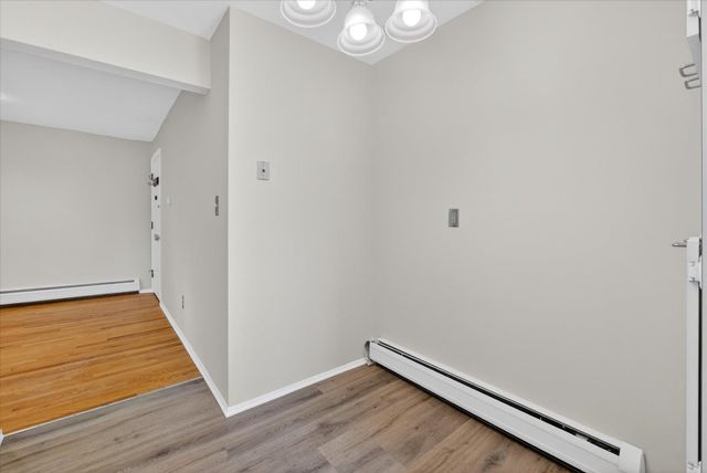 1723 E 14 Mile Road B, Birmingham, MI 48009