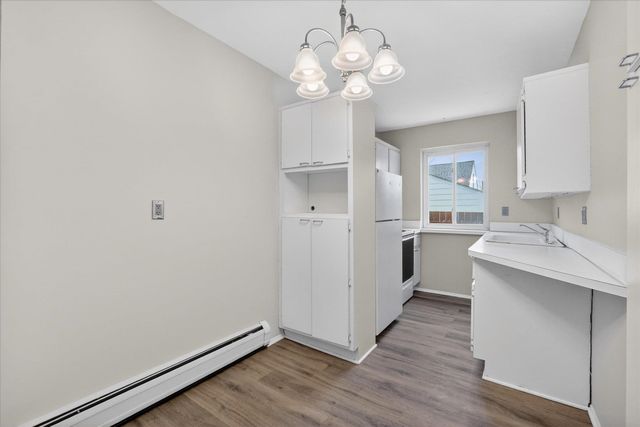 1723 E 14 Mile Road B, Birmingham, MI 48009