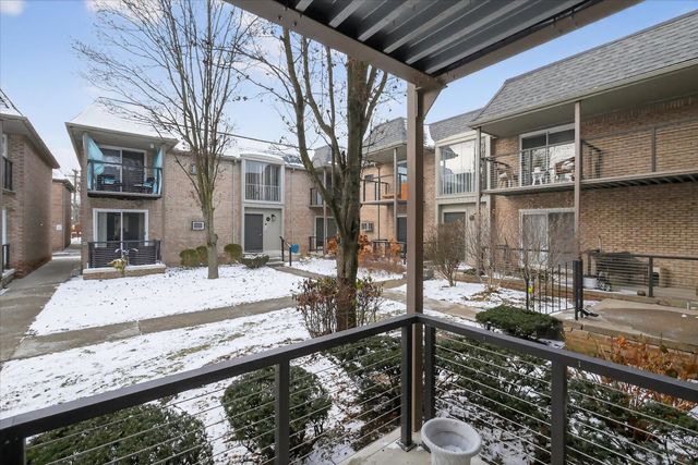 1723 E 14 Mile Road B, Birmingham, MI 48009