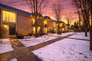 1723 E 14 Mile Road B, Birmingham, MI 48009