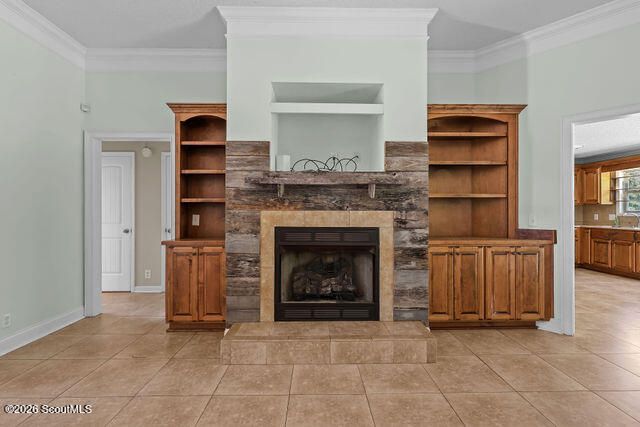 11 Box Call Trail, Brunswick, GA 31525