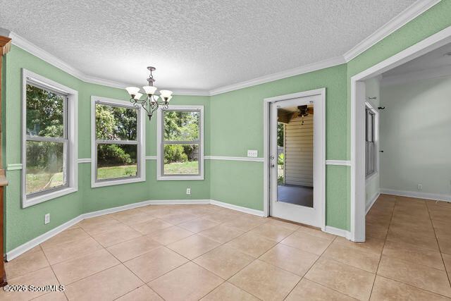 11 Box Call Trail, Brunswick, GA 31525