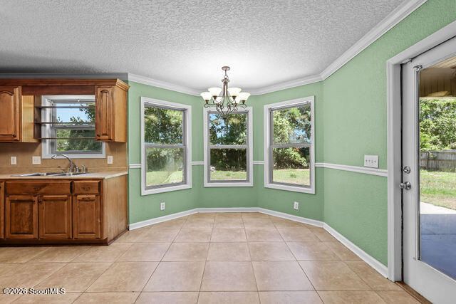 11 Box Call Trail, Brunswick, GA 31525