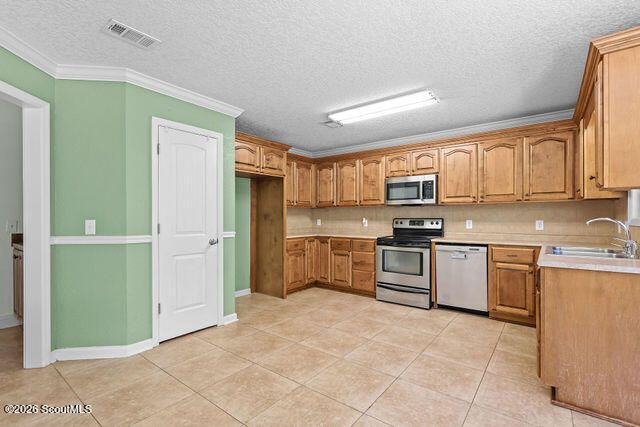 11 Box Call Trail, Brunswick, GA 31525