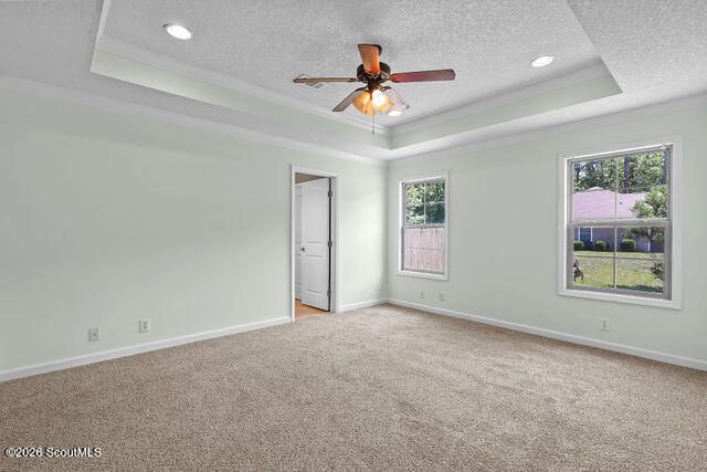 11 Box Call Trail, Brunswick, GA 31525