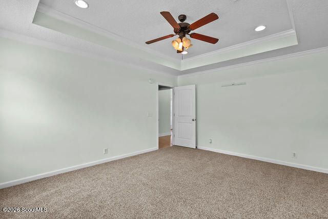 11 Box Call Trail, Brunswick, GA 31525
