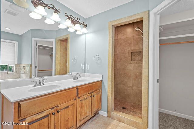 11 Box Call Trail, Brunswick, GA 31525