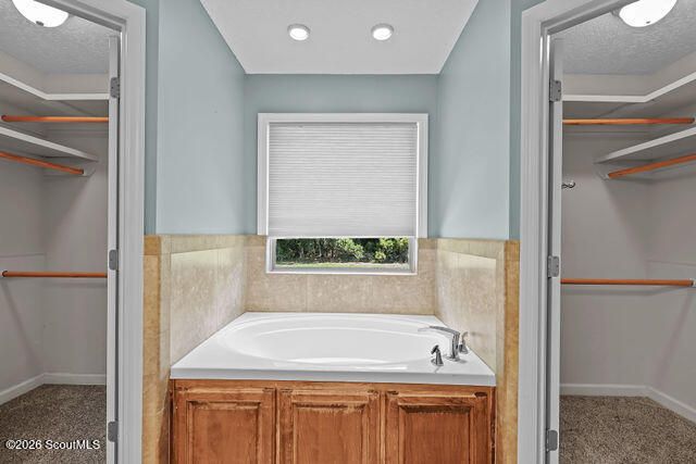 11 Box Call Trail, Brunswick, GA 31525