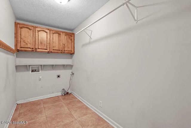 11 Box Call Trail, Brunswick, GA 31525