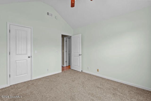 11 Box Call Trail, Brunswick, GA 31525