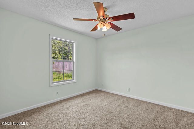 11 Box Call Trail, Brunswick, GA 31525