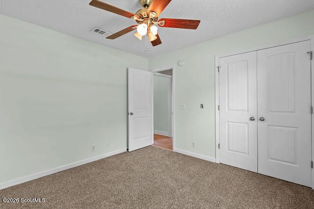 11 Box Call Trail, Brunswick, GA 31525