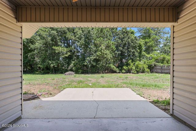 11 Box Call Trail, Brunswick, GA 31525