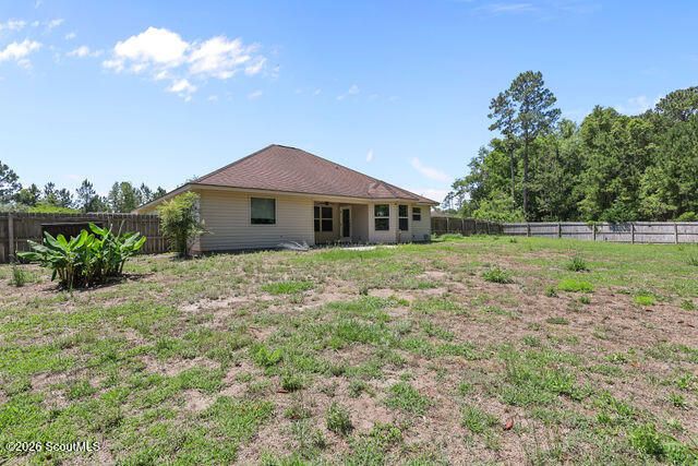 11 Box Call Trail, Brunswick, GA 31525