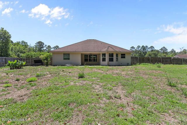 11 Box Call Trail, Brunswick, GA 31525