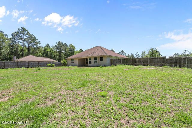 11 Box Call Trail, Brunswick, GA 31525