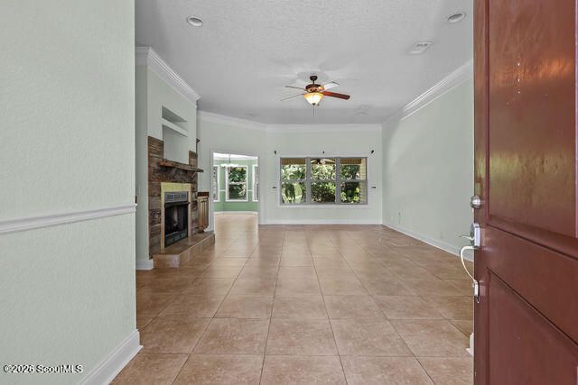 11 Box Call Trail, Brunswick, GA 31525