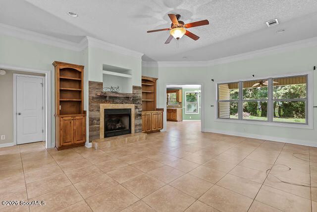 11 Box Call Trail, Brunswick, GA 31525