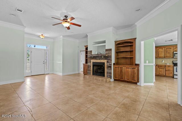 11 Box Call Trail, Brunswick, GA 31525