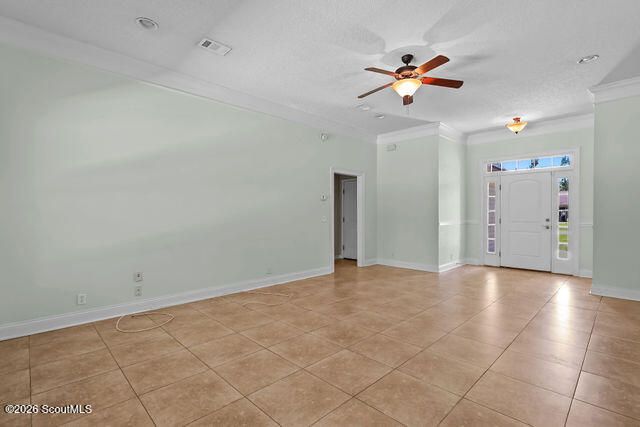 11 Box Call Trail, Brunswick, GA 31525