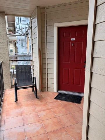 3036 PARKWAY BOULEVARD 205, Kissimmee, FL 34747
