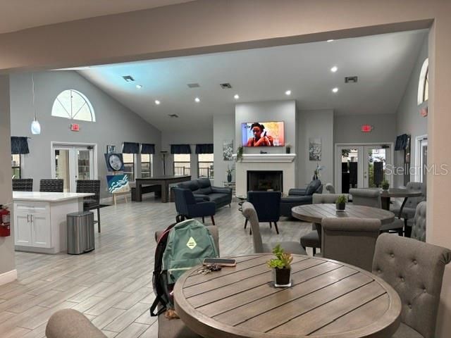 3036 PARKWAY BOULEVARD 205, Kissimmee, FL 34747