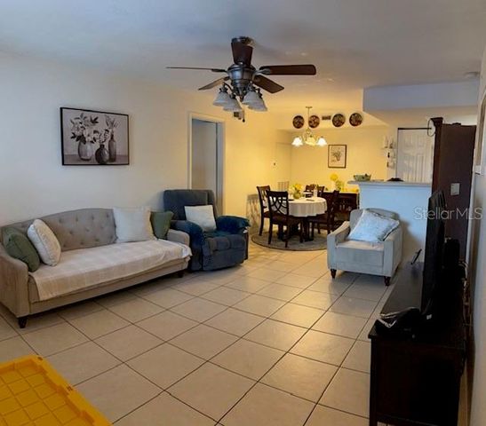 3036 PARKWAY BOULEVARD 205, Kissimmee, FL 34747