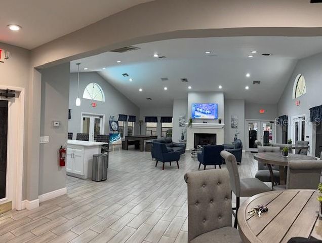 3036 PARKWAY BOULEVARD 205, Kissimmee, FL 34747