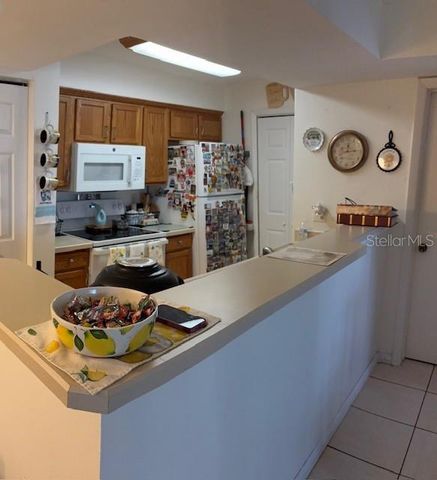 3036 PARKWAY BOULEVARD 205, Kissimmee, FL 34747