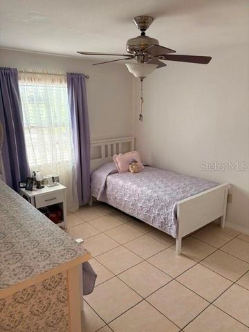 3036 PARKWAY BOULEVARD 205, Kissimmee, FL 34747