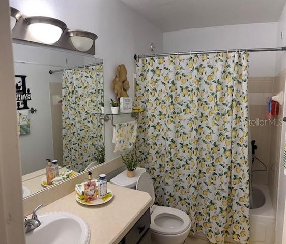 3036 PARKWAY BOULEVARD 205, Kissimmee, FL 34747