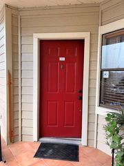 3036 PARKWAY BOULEVARD 205, Kissimmee, FL 34747