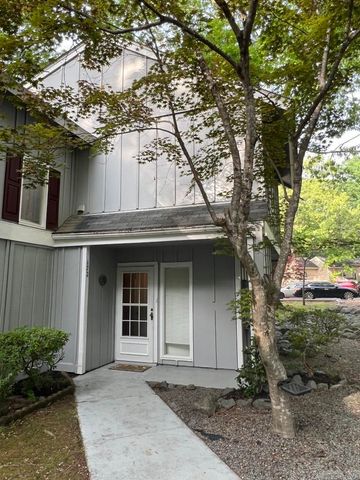 172 Cordero Lane, Hot Springs Village, AR 71909
