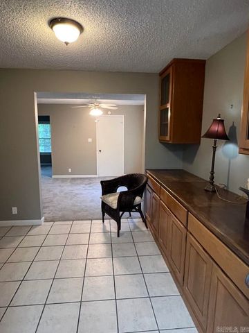 172 Cordero Lane, Hot Springs Village, AR 71909