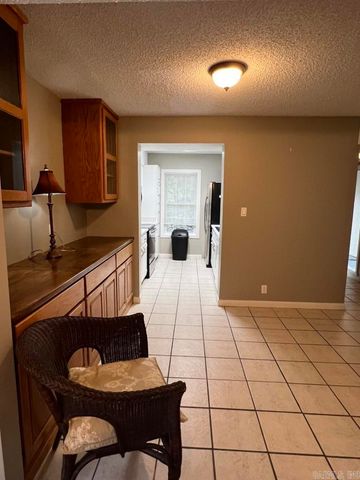 172 Cordero Lane, Hot Springs Village, AR 71909