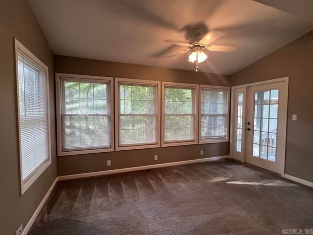 172 Cordero Lane, Hot Springs Village, AR 71909