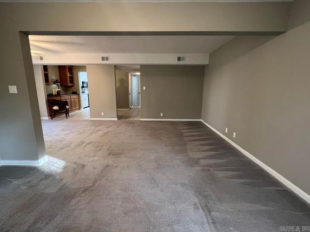 172 Cordero Lane, Hot Springs Village, AR 71909