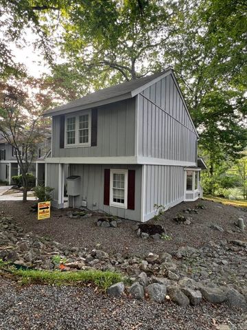 172 Cordero Lane, Hot Springs Village, AR 71909