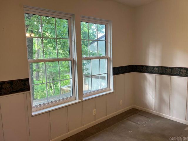 172 Cordero Lane, Hot Springs Village, AR 71909
