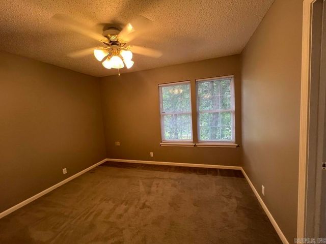 172 Cordero Lane, Hot Springs Village, AR 71909