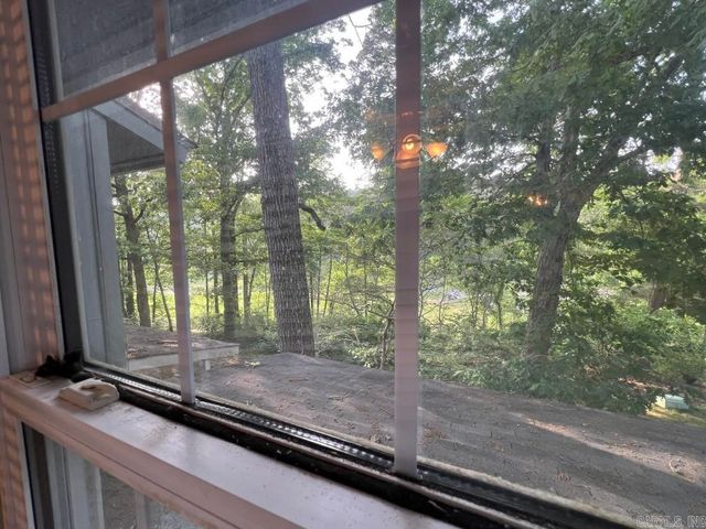 172 Cordero Lane, Hot Springs Village, AR 71909