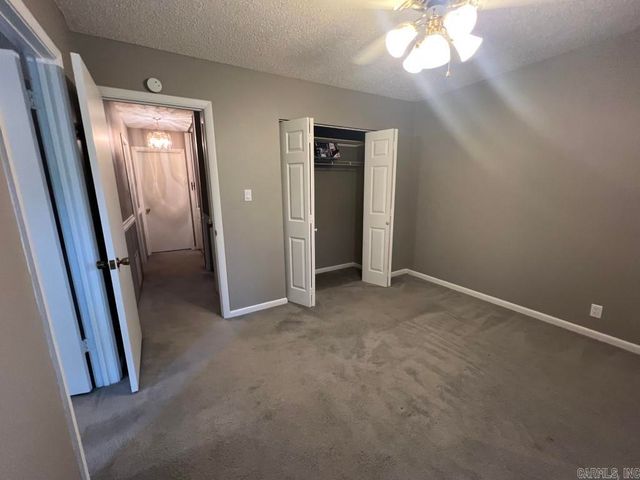 172 Cordero Lane, Hot Springs Village, AR 71909