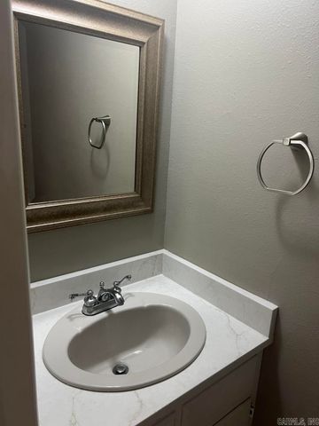 172 Cordero Lane, Hot Springs Village, AR 71909