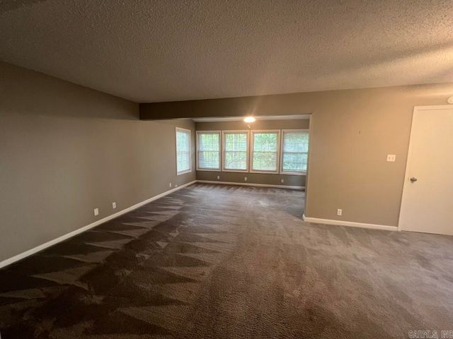 172 Cordero Lane, Hot Springs Village, AR 71909
