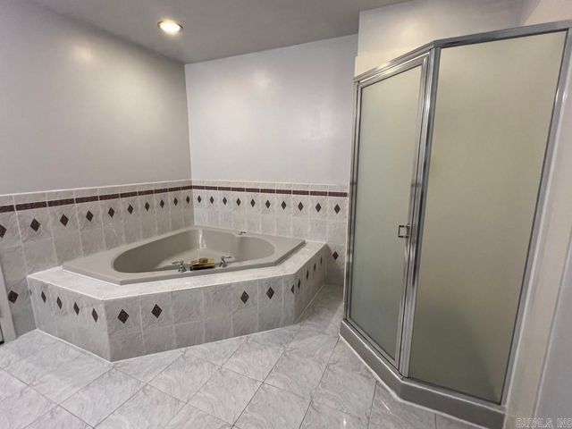 172 Cordero Lane, Hot Springs Village, AR 71909